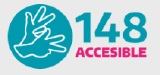 148 Accesible