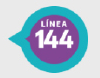 Línea 144