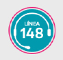Línea 148